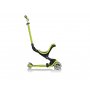 Globber 648-106 3U1 TROTINET+GURALICA - slika 3