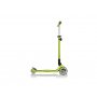 Globber 648-106 3U1 TROTINET+GURALICA - slika 4
