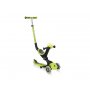 Globber 648-106 3U1 TROTINET+GURALICA - slika 1