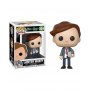 FUNKO Rick & Morty POP! Vinyl - Lawyer Morty - slika 2