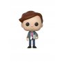 FUNKO Rick & Morty POP! Vinyl - Lawyer Morty - slika 1