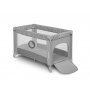LIONELO STEFI MULTI - slika 3