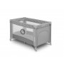 LIONELO STEFI MULTI - slika 1