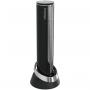 PRESTIGIO Otvarac za vino PWO104SL - slika 1