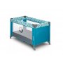 LIONELO STEFI TURQUOISE - slika 2