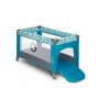 LIONELO STEFI TURQUOISE - slika 3