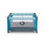 LIONELO STEFI TURQUOISE - slika 1