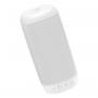 HAMA Bluetooth zvučnik Tube 3w Beli - slika 1