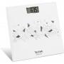 TEFAL Vaga za telesnu težinu PP 1153 do 160kg - slika 2