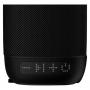 HAMA Bluetooth zvučnik Tube 3w Crni - slika 2