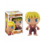 FUNKO Street Fighter POP! Vinyl - Ken - slika 2