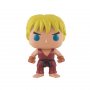 FUNKO Street Fighter POP! Vinyl - Ken - slika 1