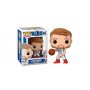 FUNKO NBA POP! Vinyl Luka Dončić - slika 2