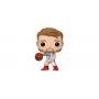 FUNKO NBA POP! Vinyl Luka Dončić - slika 1
