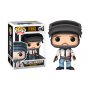 FUNKO PUBG POP! Vinyl - The Lone Survivor - slika 2