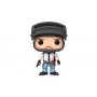 FUNKO PUBG POP! Vinyl - The Lone Survivor - slika 1