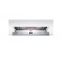 BOSCH Ugradna sudomašina, 60cm, SHH4HCX48E - slika 2