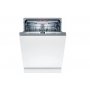BOSCH Ugradna sudomašina, 60cm, SHH4HCX48E - slika 1