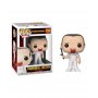 FUNKO Movie Silence of the Lambs POP! Vinyl - Hannibal BD - slika 2