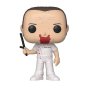 FUNKO Movie Silence of the Lambs POP! Vinyl - Hannibal BD - slika 1