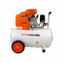 RURIS Kompresor Air Power 5000 - slika 1