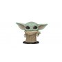 FUNKO Star Wars Mandalorian POP! Vinyl - The Child 10'' - slika 1