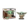 FUNKO Star Wars Mandalorian POP! Vinyl - The Child 10'' - slika 2
