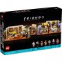 LEGO 10292 STANOVI IZ SERIJE PRIJATELJI - slika 1