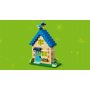 LEGO 10717 KOCKE, KOCKE, KOCKE - slika 3