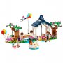 LEGO 41447 PARK MEDENOG GRADA - slika 2