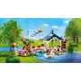 LEGO 41447 PARK MEDENOG GRADA - slika 3