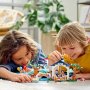 LEGO 41447 PARK MEDENOG GRADA - slika 4