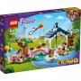 LEGO 41447 PARK MEDENOG GRADA - slika 1