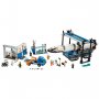 LEGO 60229 SKLAPANJE I TRANSPORT RAKETA - slika 2