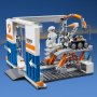LEGO 60229 SKLAPANJE I TRANSPORT RAKETA - slika 4