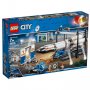LEGO 60229 SKLAPANJE I TRANSPORT RAKETA - slika 1