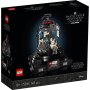 LEGO 75296 Dart Vejderova komora za meditaciju - slika 1