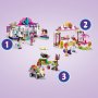 LEGO 66687 LEGO FRIENDS PAKET - slika 2