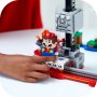 LEGO 71376 TOMPOV KAMENI IZAZOV – SET ZA PROŠIRENJE - slika 3