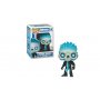 FUNKO Fortnite POP! Vinyl - Eternal Voyager - slika 2