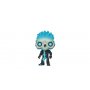FUNKO Fortnite POP! Vinyl - Eternal Voyager - slika 1