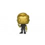 FUNKO Fortnite POP! Vinyl - Midas (Metallic) - slika 1