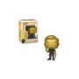 FUNKO Fortnite POP! Vinyl - Midas (Metallic) - slika 2