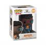 FUNKO Overwatch POP! Vinyl - Baptiste - slika 2