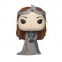 FUNKO Game of Thrones POP! Vinyl - Sansa Stark - slika 2