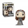 FUNKO Game of Thrones POP! Vinyl - Sansa Stark - slika 1