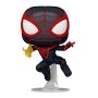 FUNKO Spider-Man Miles Morales POP! Vinyl Miles Morales (Classic Suit) w/Chase - slika 2