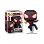 FUNKO Spider-Man Miles Morales POP! Vinyl Miles Morales (Classic Suit) w/Chase - slika 1
