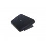 FELLOWES Odmarač za noge Standard 48121-70 - slika 1