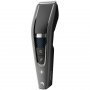 PHILIPS TRIMER ZA KOSU HC7650/15 - slika 2